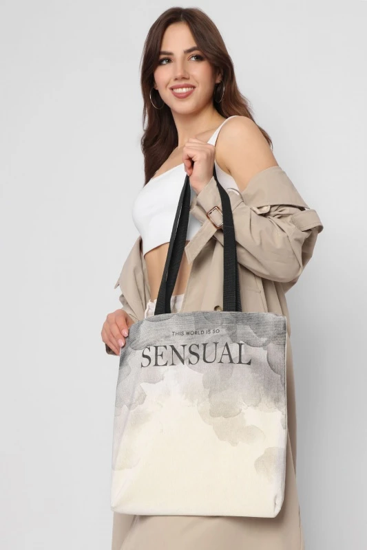 rjvaats1yu3w03fjs7tn85t0ouo9006t