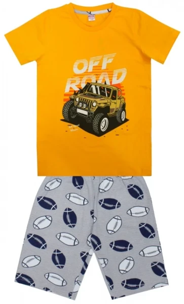 n2plz3lw2ysl2h4ryydxlcelp191yxcc