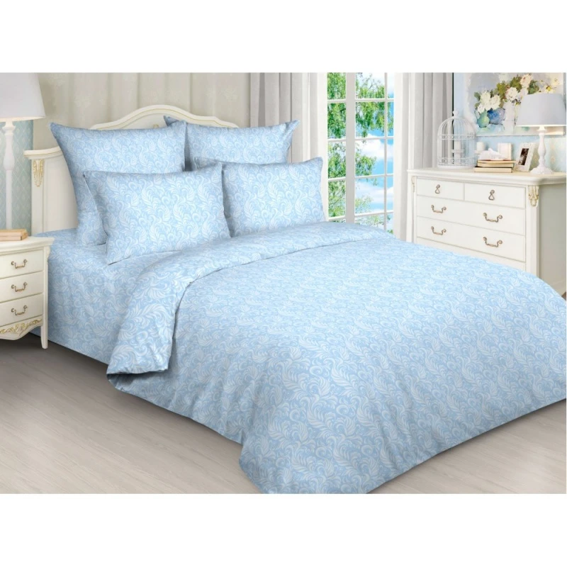 2uqq8mrgt68u53rzkk9xbbj6pfupj4f0