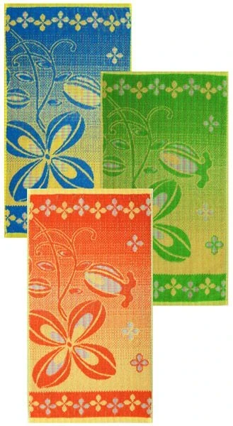 z2fhgg1h9a8pfq2rn6sqs1pn9fc0tzzh