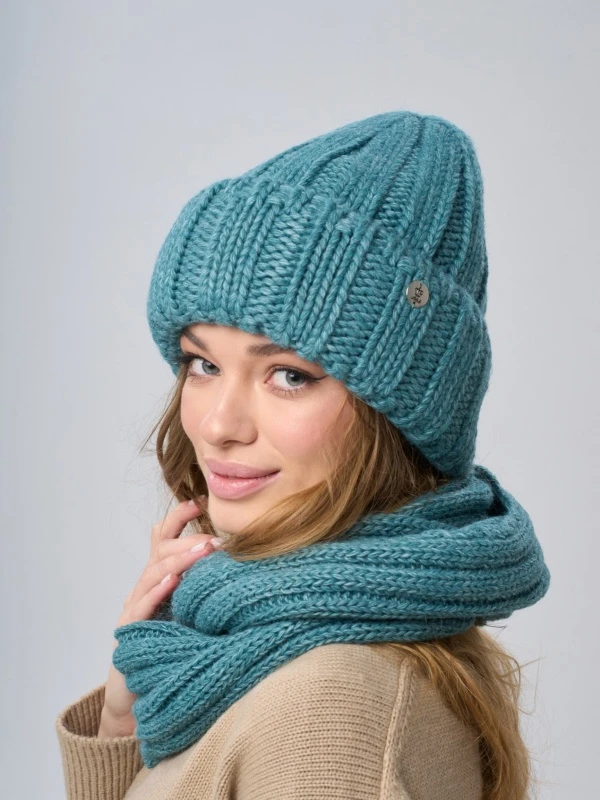 qp9oh5r60e9lksl66h93muy2y22wu659