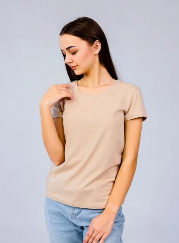 whc2khnl0bu3sznpghlmcnl8tr9wawur