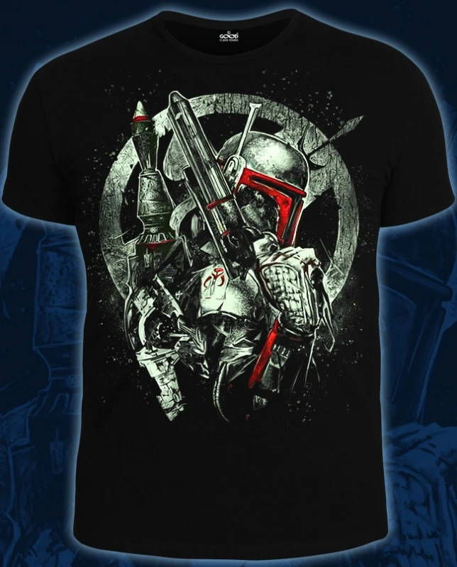 lk0qubapekfa6bxq4lrt82ar7774o92u