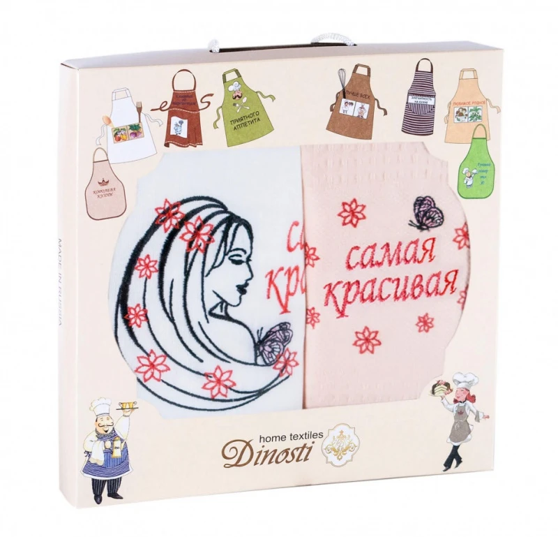 ydqkui19ny0ycpg8imq7di6trndysc6b