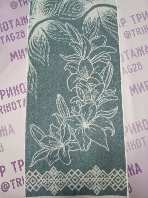 gha6c4sxfabljvf9qojq1m6rmv3izub3