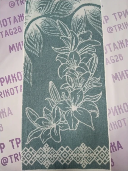 gha6c4sxfabljvf9qojq1m6rmv3izub3