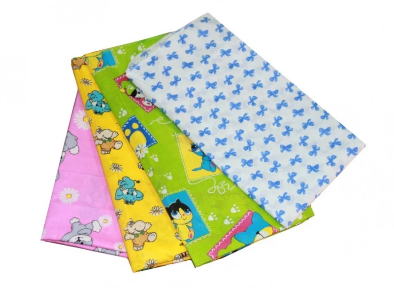 4pmtuscvph7mtlequ8tad7cjdafjaipa