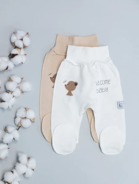 oeja5j170u6z7361tt8ux8k7juslsy9y