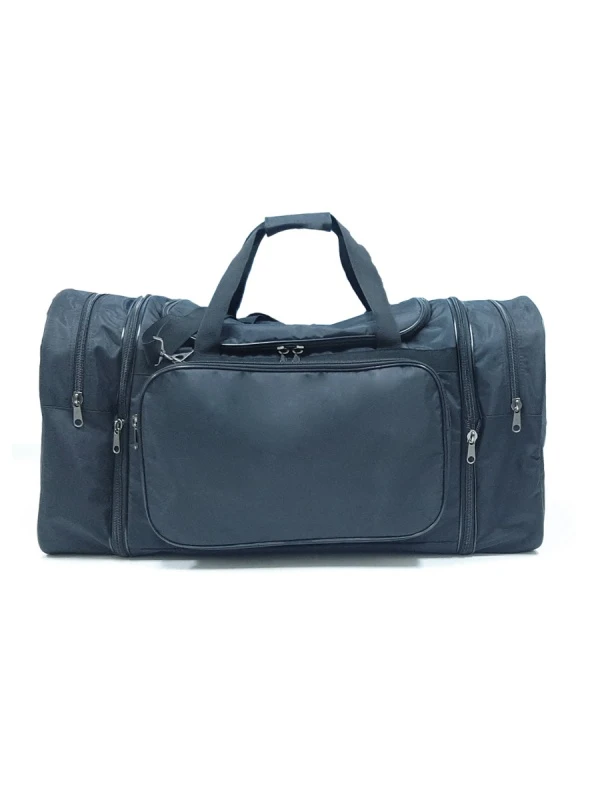 gqxqya7e4sop9928nvkc1j888g5f9zyn