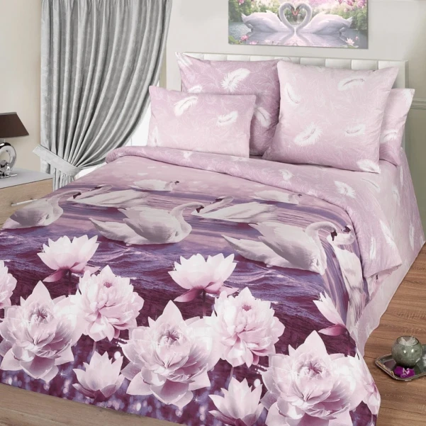 op7iidu9ubwsx6isfofqje2hc25qvj7c