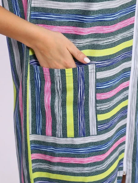 0tl67r7pbzop8y6uw1bbl2yaxr4gz5br