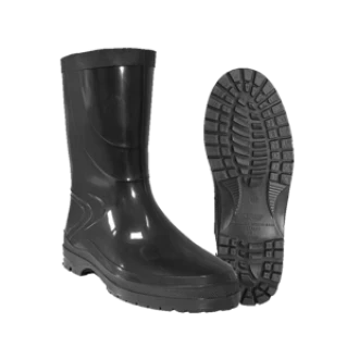 nb0uf1ffd59bpw576cnfecl61du3s77j