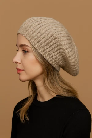 64dws5faiufg0hvzzmf7501b6uyz46u6