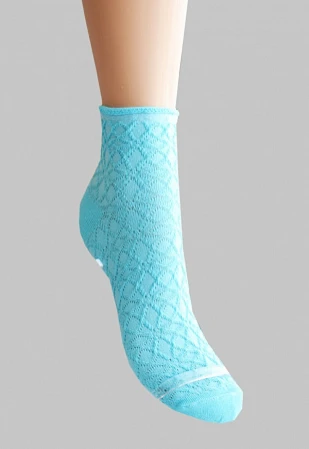 8ycmt2lthgcrdy8rodax9n44tgzpuwjt