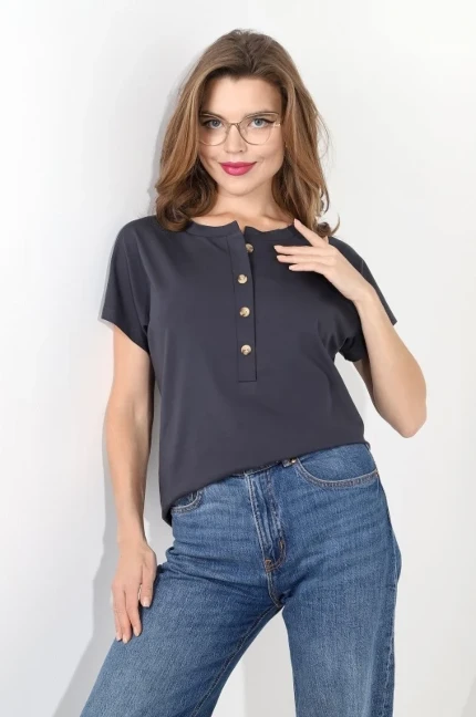 5v8df7ll2abht8gdkggoquyu8u2sv9ty