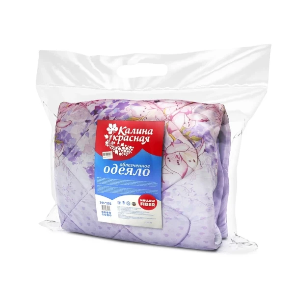 9g5j5orj3e1m1k162532qs24i10eycjg