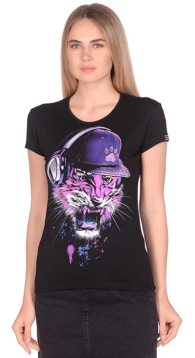 ndjtla9os912zpco2k3iwfl291l6007v