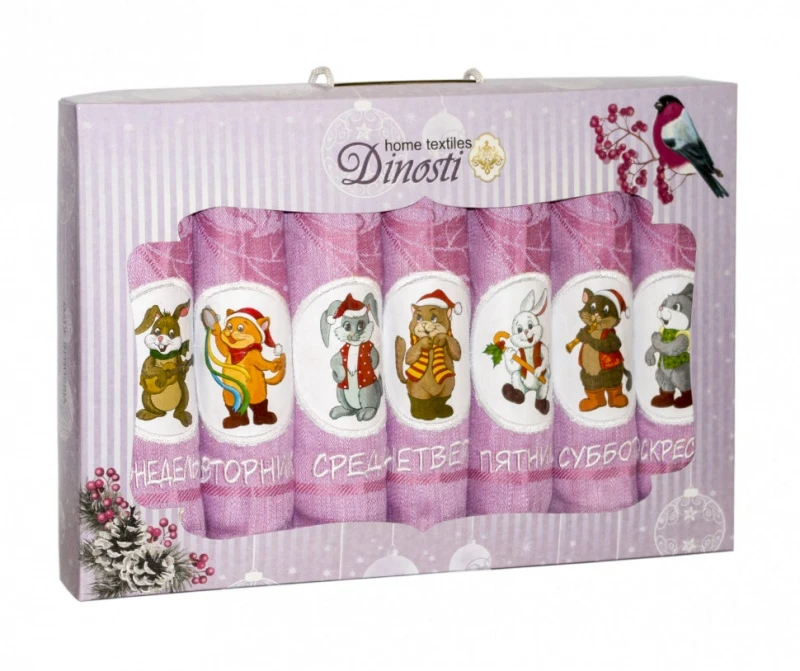 2f6vpymrinr7l8yqt19vb01m9h156918