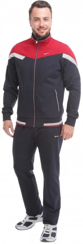 ewcyzedyk5xvhlmic80ygmfukns8d1co