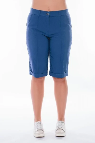 k0cxc0y06emadhqcc3juvolnpte8wkw6