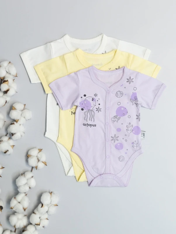 wvjjnl7j0tzhp9vinzhy1mkeoghzb1qi