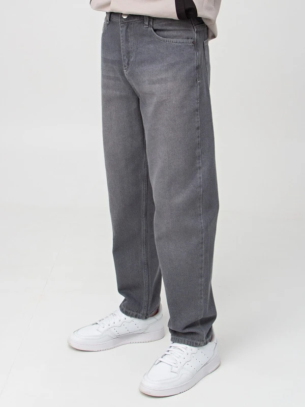 0gpw0d6mruau831uie7pyxl8osi738y9