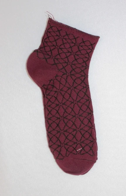 2jgh3r5do9rtpxn1cqcln742svg15kpu