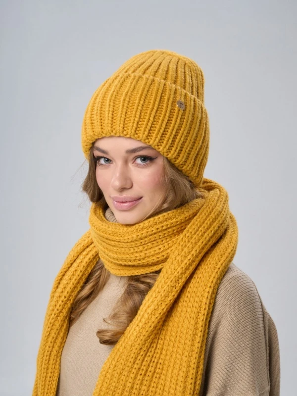 o4xu3503rg9jzqbbqaaqd6i5v6r6ztad