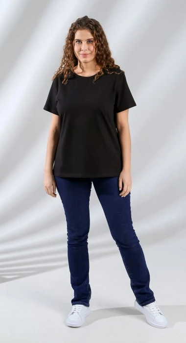 39f5j9xx388pza3ox4o5wwfe5i8fqfvh