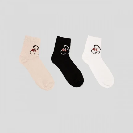 04kzbz073e3lvh4hzrnzoew170p25y4l