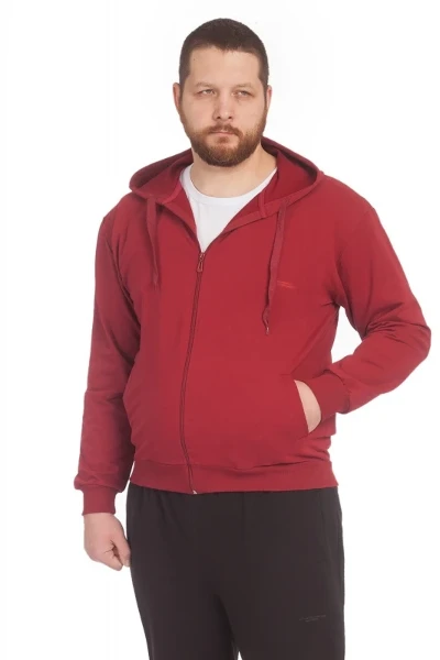 23ok4xhgftock6hk4vw3yrb7hmk60al0