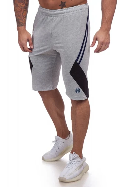 f4ietowj0lu8g0r1o4m76sqnwh92cso3