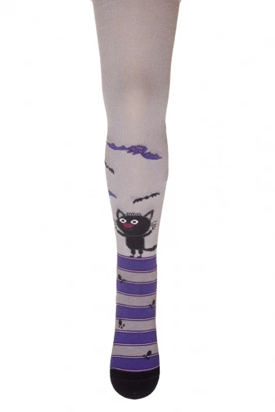 51ypqxmkt0f4eboyh1rm2rkehvoxpirk