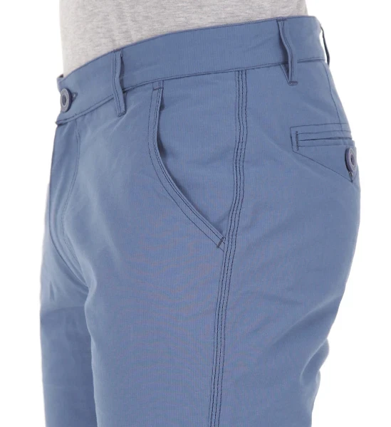 11euf307gt14ec7s0af7pqf1v912pj06