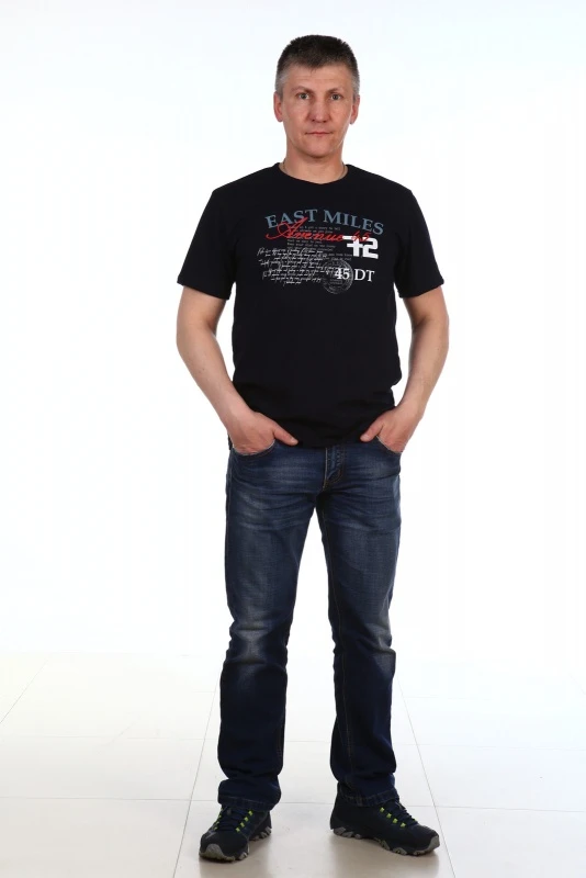 vitgxy10pfw28921h9hgann9eobq1f66