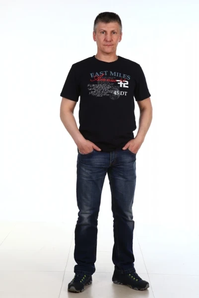 vitgxy10pfw28921h9hgann9eobq1f66