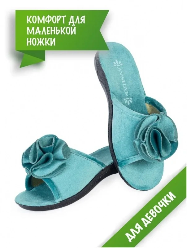 x5wvlwziz22caetbzi7tm0hwewgmpk8u