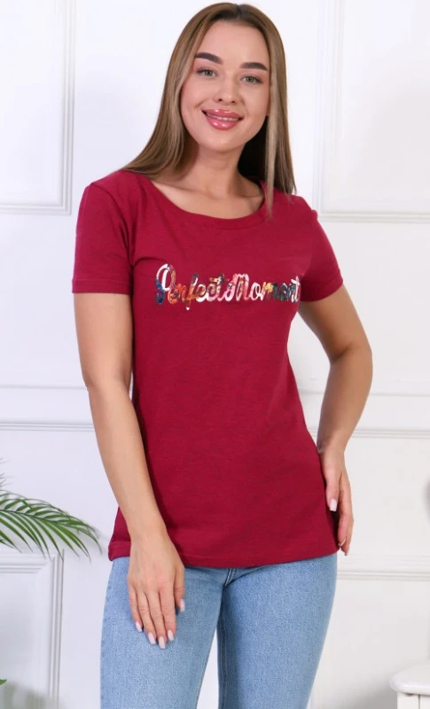 46gye0u6j772ozwp6fn2ix51jw6frjlc