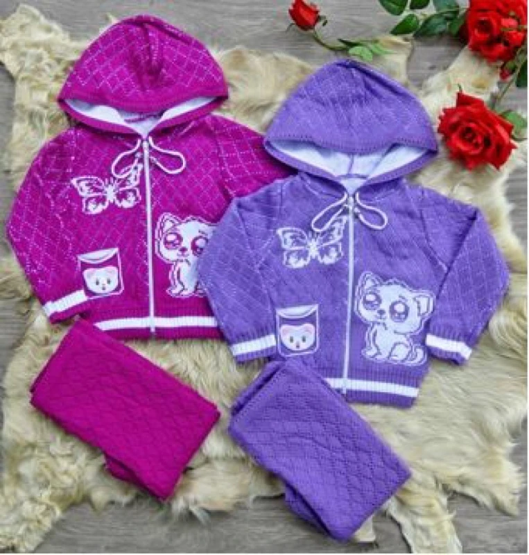 4uugirutm4bxjz4tx78o7c2vlco0hzgz