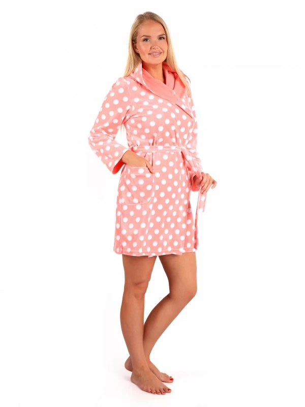 kew111oadqf0i70q517ht3xpfp0l23ak