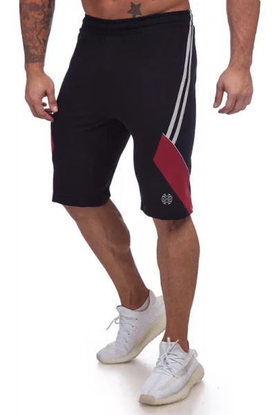 8xp5svjtnmvsoco27ems2uvmjqp71ku6