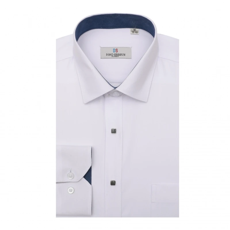 f03159j4i42javrgx35a29dda0c4hz19