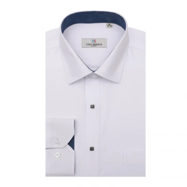 f03159j4i42javrgx35a29dda0c4hz19