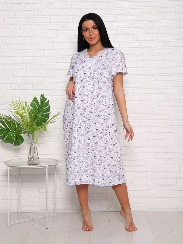 v4561lw9waeqwah30up5z5yjouczuthr