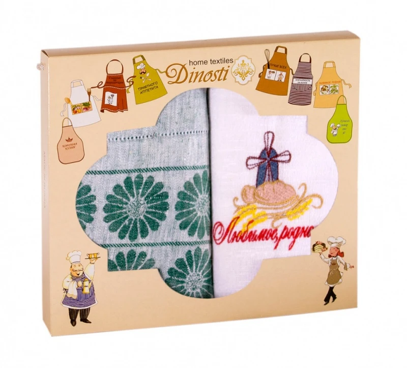 mb3xyl571jmvkf3049bq6ru3onkbmeqi