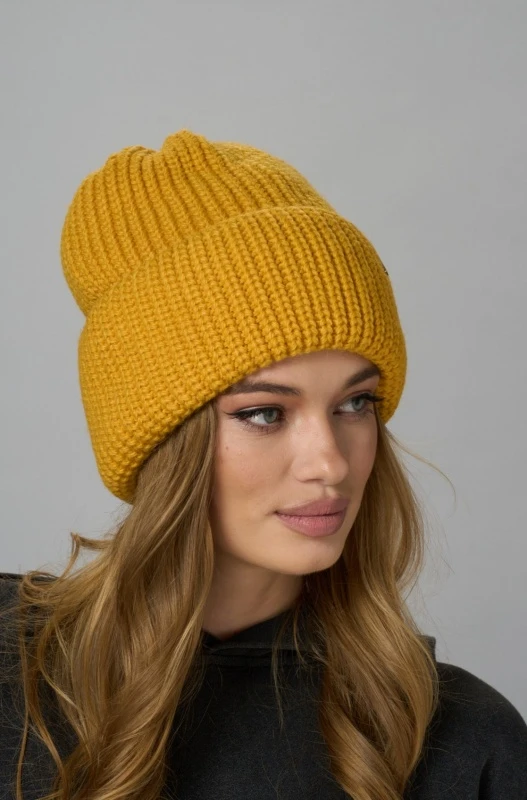 6rnv2f7nppdq0oi9eaygrhwes5eh8e65