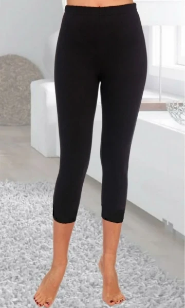 8lrsem41bn5xmy4lnjz4xitj4m13v9uo