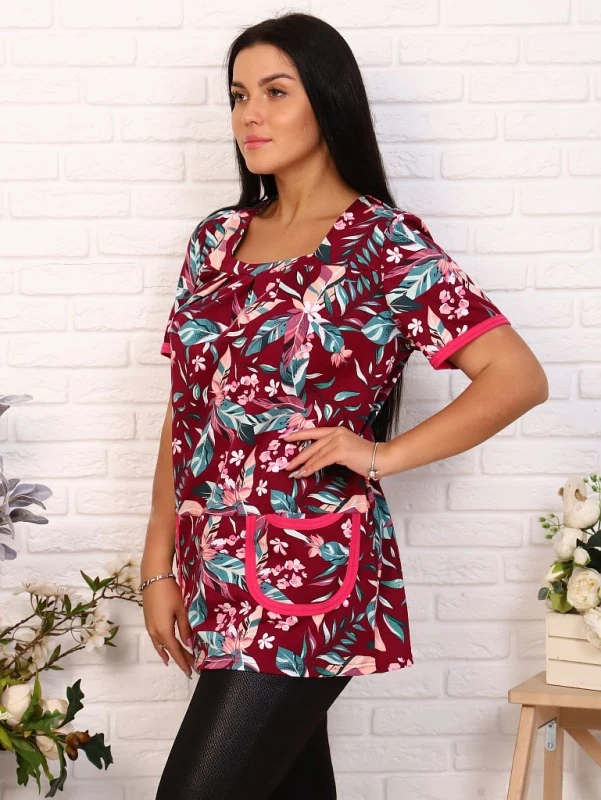 71xyga7a95yswahij3kmdudr51tq0hp1