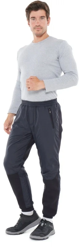 n2m01yjmed2j81ku757xhbf473v89of6