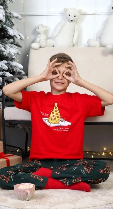 zl9g7ghm278w34h3u1wi45k0kw8od6dn